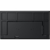 Benq Large-format monitor 55-inch ST5504 LED 4K/4500:1/ANDROID