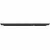 Benq Large-format monitor 55-inch ST5504 LED 4K/4500:1/ANDROID