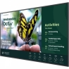 Benq Large-format monitor 55-inch ST5504 LED 4K/4500:1/ANDROID