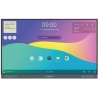 Benq Monitor 75 inches RP7504 LED 1200:1/3840x2160/HDMI