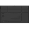 Benq Monitor 75 inches RP7504 LED 1200:1/3840x2160/HDMI