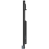 Benq Monitor 75 inches RP7504 LED 1200:1/3840x2160/HDMI