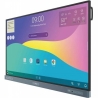 Benq Monitor 75 inches RP7504 LED 1200:1/3840x2160/HDMI