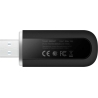 Benq WiFi + Bluetooth Adapter WD02AT 5A.F8Y28.DE1