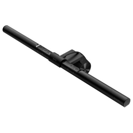 Benq ScreenBar CLIP 9H.W42WT.EQ2
