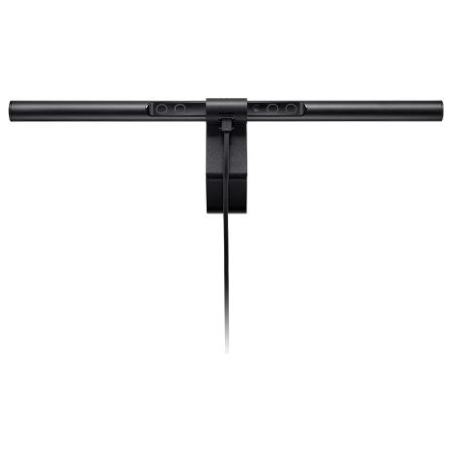 Benq ScreenBar CLIP 9H.W42WT.EQ2
