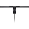 Benq ScreenBar CLIP 9H.W42WT.EQ2