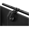 Benq ScreenBar CLIP 9H.W42WT.EQ2