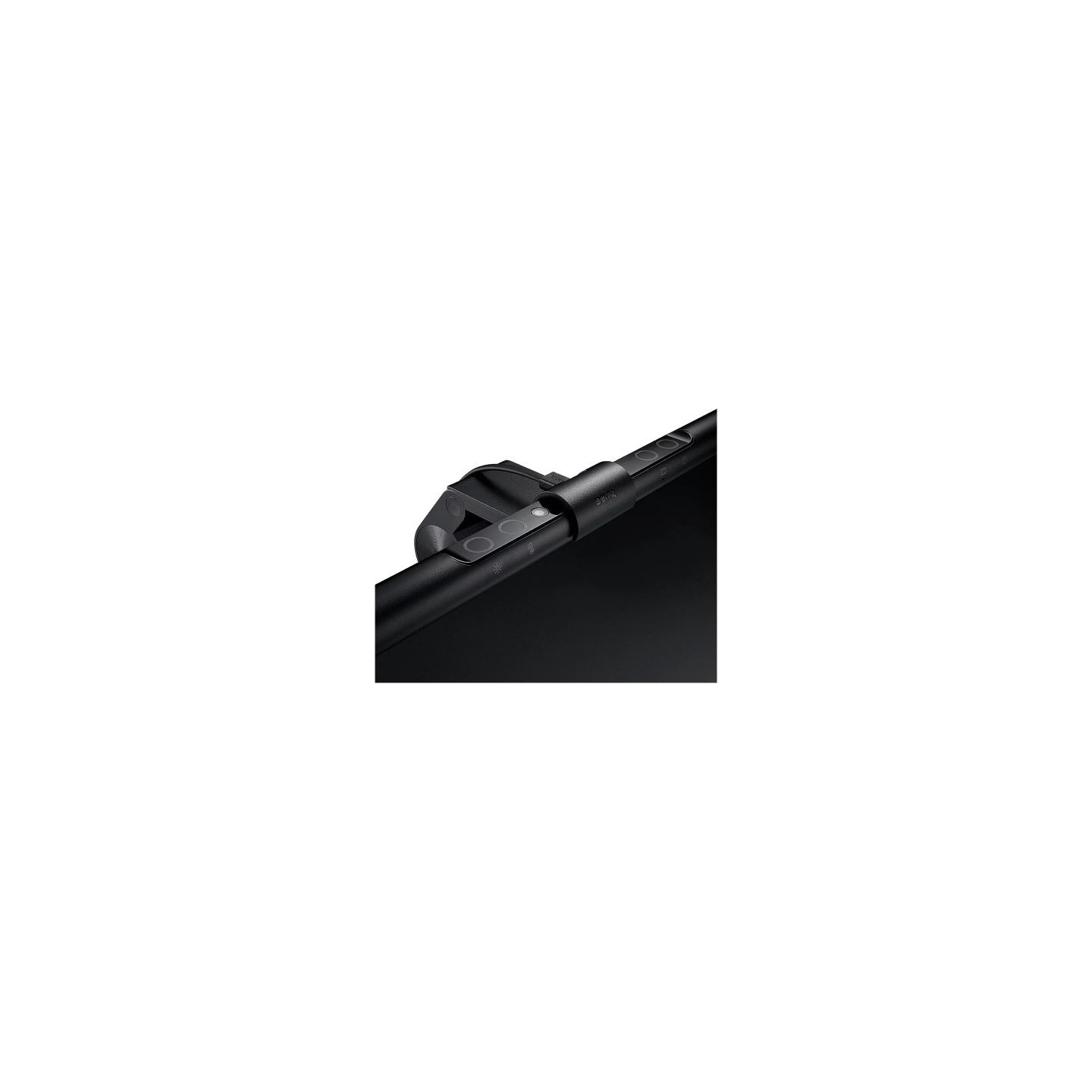 Benq ScreenBar CLIP 9H.W42WT.EQ2