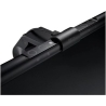 Benq ScreenBar CLIP 9H.W42WT.EQ2