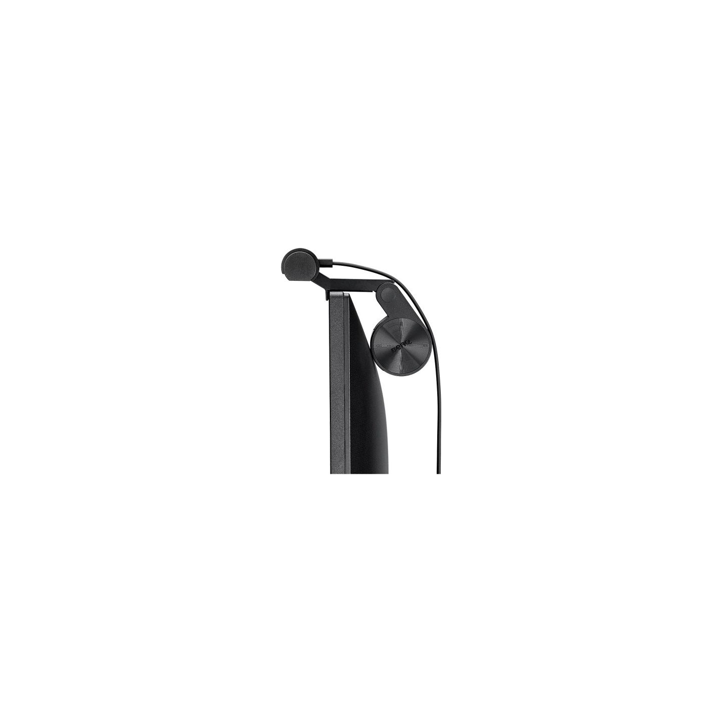 Benq ScreenBar CLIP 9H.W42WT.EQ2