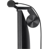 Benq ScreenBar CLIP 9H.W42WT.EQ2