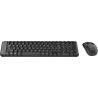 Logitech MK220 Wireless Combo (US) 920-003161 / 920-003161