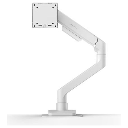 Benq Mount BSH02 9H.A3ADD.LWW
