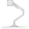 Benq Mount BSH02 9H.A3ADD.LWW
