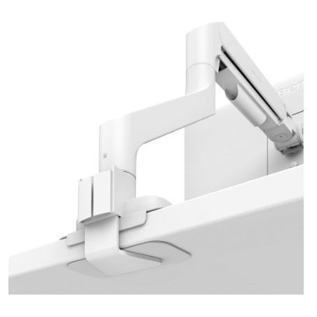 Benq Mount BSH02 9H.A3ADD.LWW