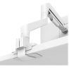 Benq Mount BSH02 9H.A3ADD.LWW