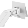 Benq Mount BSH02 9H.A3ADD.LWW