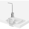Benq Mount BSH02 9H.A3ADD.LWW