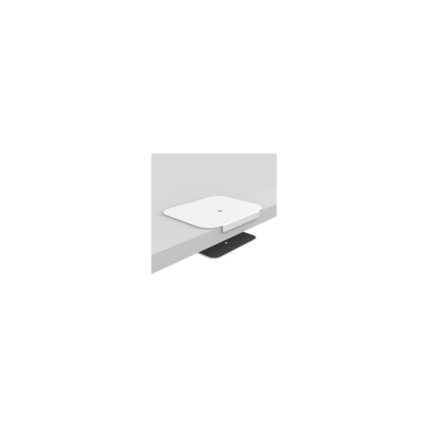 Benq Mount BSH02 9H.A3ADD.LWW