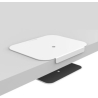 Benq Mount BSH02 9H.A3ADD.LWW