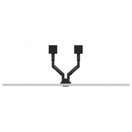 Benq Arm BDL01 9H.A3JDD.LBW