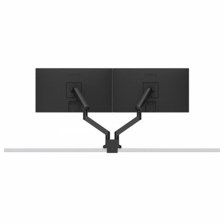 Benq Arm BDL01 9H.A3JDD.LBW