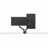 Benq Arm BDL01 9H.A3JDD.LBW