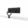 Benq Arm BDL01 9H.A3JDD.LBW