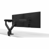 Benq Arm BDL01 9H.A3JDD.LBW