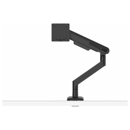Benq Arm BSL01 9H.A3HDD.LBW