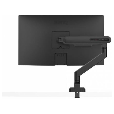 Benq Arm BSL01 9H.A3HDD.LBW