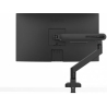 Benq Arm BSL01 9H.A3HDD.LBW