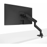 Benq Arm BSL01 9H.A3HDD.LBW