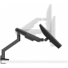 Benq Arm BSL01 9H.A3HDD.LBW