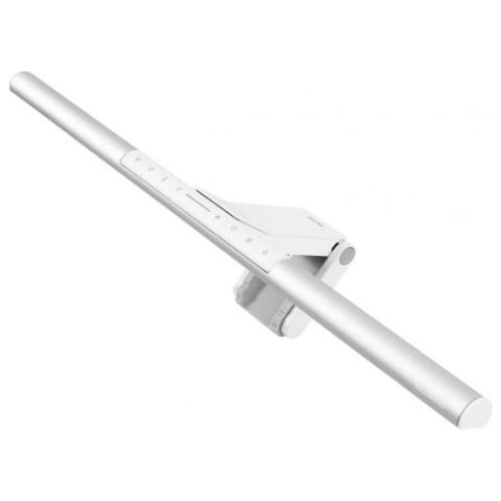 Benq Lightning ScreenBar Pro 9H.W4KWT.ES4