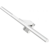 Benq Lightning ScreenBar Pro 9H.W4KWT.ES4