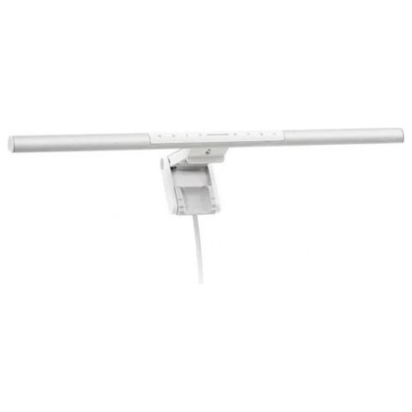 Benq Lightning ScreenBar Pro 9H.W4KWT.ES4