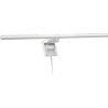 Benq Lightning ScreenBar Pro 9H.W4KWT.ES4
