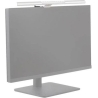 Benq Lightning ScreenBar Pro 9H.W4KWT.ES4