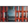 Sharp Monitor MultiSync ME432 43 inch 400cd/m2 18/7