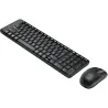 Logitech MK220 Wireless Combo (US) 920-003161 / 920-003161