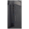 Sharp Monitor MultiSync ME432 43 inch 400cd/m2 18/7