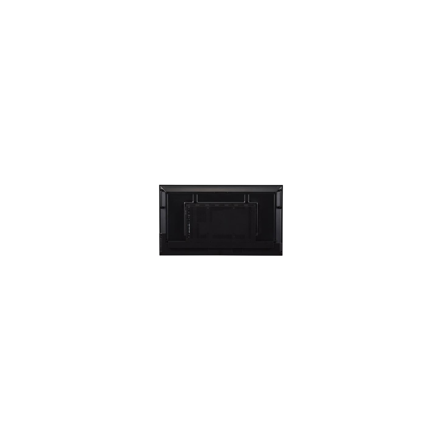 Sharp Monitor MultiSync ME432 43 inch 400cd/m2 18/7