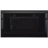 Sharp Monitor MultiSync ME432 43 inch 400cd/m2 18/7