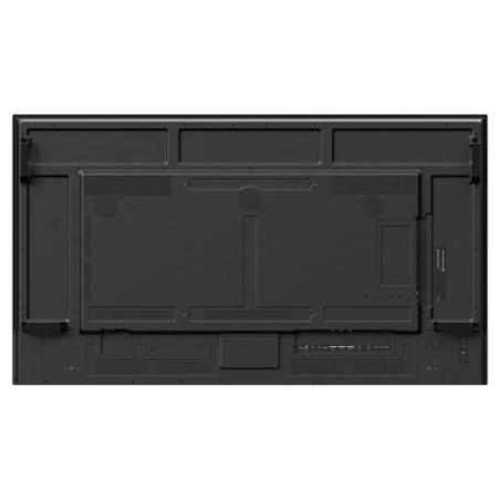 Sharp Monitor M652 65 inches 24/7 550cd/m2