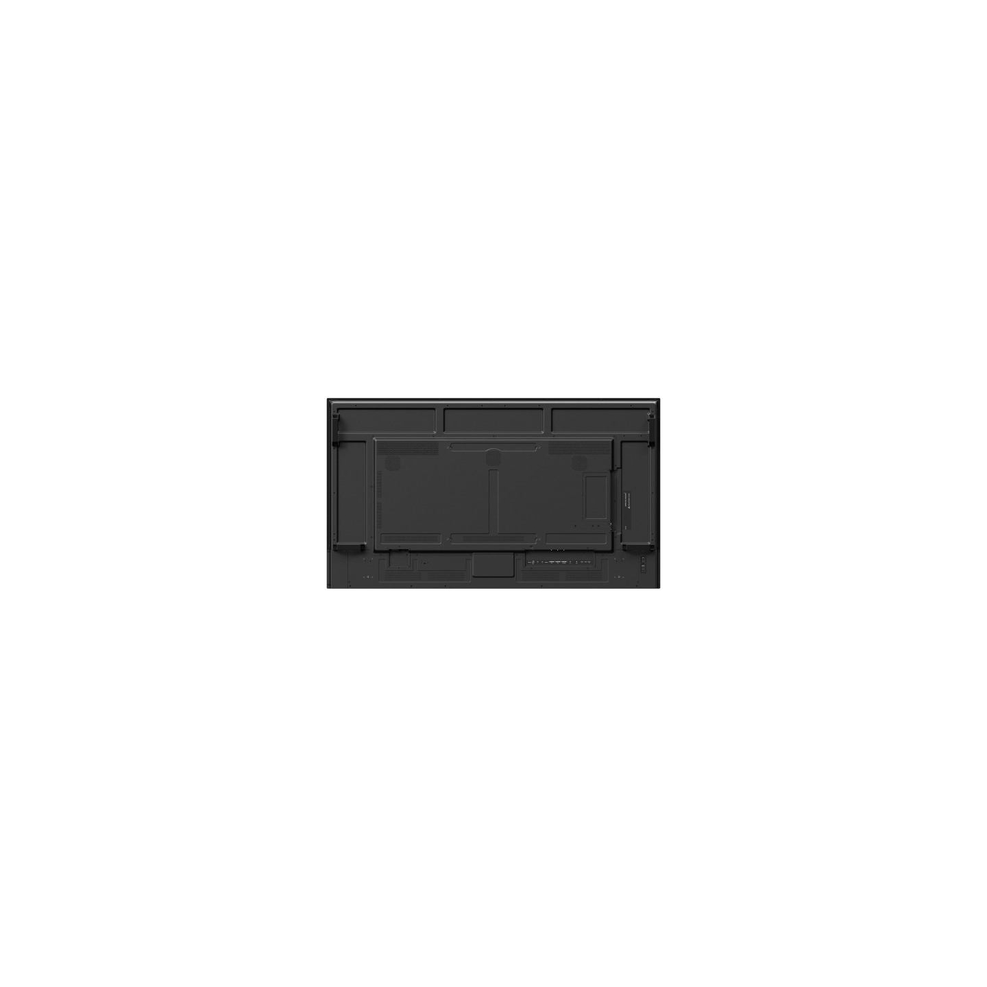 Sharp Monitor M652 65 inches 24/7 550cd/m2
