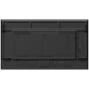 Sharp Monitor M652 65 inches 24/7 550cd/m2
