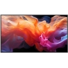 Sharp MultiSync E869 86'' UHD 16/7 350cd/m2