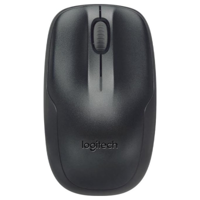 Logitech MK220 Wireless Combo (US) 920-003161 / 920-003161